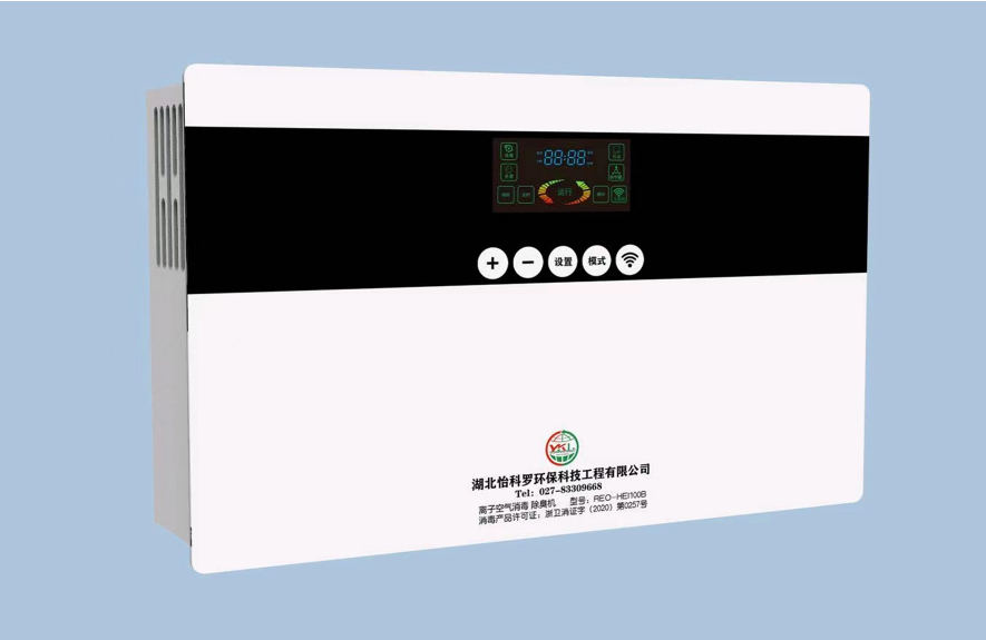 图片13.png