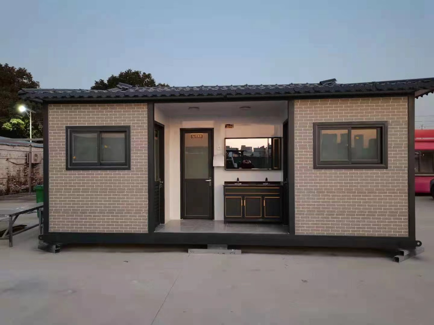 微信图片_20250402150128.jpg