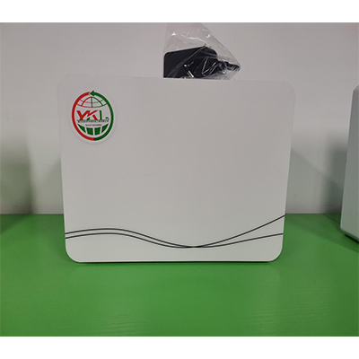精油微雾化除臭设备