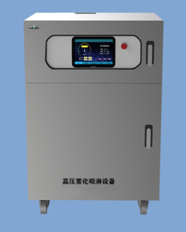 1743576741592938.png 图片15.png